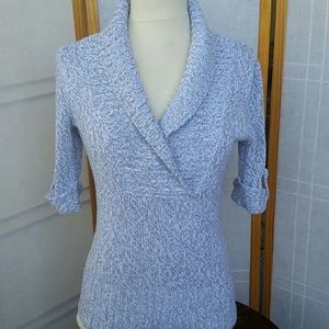 Arizona Jean Company Sweater